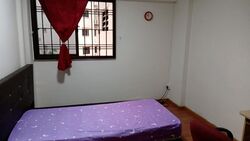 Blk 774 Yishun Avenue 3 (Yishun), HDB 5 Rooms #501812771